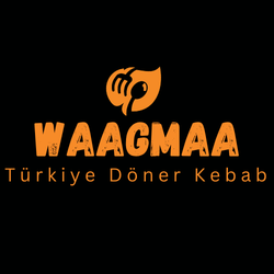 Madina Pakwan logo